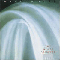 The White Arcades - Harold Budd (Budd, Harold)