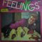 Feelings - Сергей Пенкин (Пенкин, Сергей / Sergey Penkin)