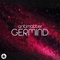 Antimatter - Germind (DJ Ger-Man / Mihail Glukhov)