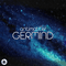 Antimatter Vol. 2 - Germind (DJ Ger-Man / Mihail Glukhov)