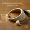 Coffee For Two (EP) - Germind (DJ Ger-Man / Mihail Glukhov)