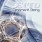 Ornament Being (EP) - Germind (DJ Ger-Man / Mihail Glukhov)