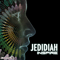 Inspire - Jedidiah