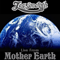 Live From Mother Earth (LP)