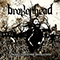 A Prompt And Utter Destruction (EP) - Brokenhead
