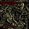 ...What Creeps! (Bonus CD) - Coffin Burner