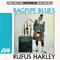 Bagpipe Blues (Remastered 2013) - Harley, Rufus (Rufus Harley, Jr.)