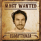 Most Wanted [EP] - Egorythmia (Бобан Лазовски, Boban Lazovski, Egorythma, Egoryhthmia)