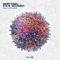 Nano Explosion [Single] - Egorythmia (Бобан Лазовски, Boban Lazovski, Egorythma, Egoryhthmia)