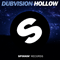 Hollow [Single] - DubVision (Victor Leicher, Stephan Leicher)
