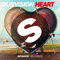 Heart [Single] - DubVision (Victor Leicher, Stephan Leicher)