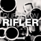 Rifler [Single] - DubVision (Victor Leicher, Stephan Leicher)