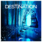 Destination [Single] - DubVision (Victor Leicher, Stephan Leicher)