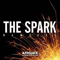 The Spark (DubVision Remix) [Single]-DubVision (Victor Leicher, Stephan Leicher)