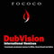 Tageskarte (DubVision Remix) [Single] - DubVision (Victor Leicher, Stephan Leicher)