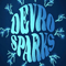 Dervo Sparks