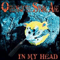 In My Head - Queens Of The Stone Age (QOTSA)