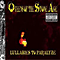 Lullabies To Paralyze (Bonus CD) - Queens Of The Stone Age (QOTSA)