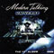 Universe-Modern Talking (Dieter Bohlen & Thomas Anders)