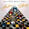Let's Talk About Love: The 2nd Album-Modern Talking (Dieter Bohlen & Thomas Anders)