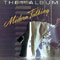 The 1st Album-Modern Talking (Dieter Bohlen & Thomas Anders)