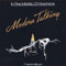 In The Middle Of Nowhere-Modern Talking (Dieter Bohlen & Thomas Anders)