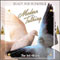 Ready For Romance-Modern Talking (Dieter Bohlen & Thomas Anders)