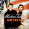 America-Modern Talking (Dieter Bohlen & Thomas Anders)