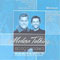Geronimos Cadilac - Modern Talking (Dieter Bohlen & Thomas Anders)