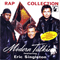 Rap Collection - Modern Talking (Dieter Bohlen & Thomas Anders)