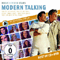 Music & Video Stars - Modern Talking (Dieter Bohlen & Thomas Anders)