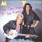 You Can Win If You Want - Modern Talking (Dieter Bohlen & Thomas Anders)