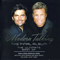 The Final Album, Special Edition (CD 2)-Modern Talking (Dieter Bohlen & Thomas Anders)