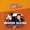 Gwiazdy XX Wieku - Modern Talking (Dieter Bohlen & Thomas Anders)