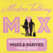 Ready For The Mix (CD 1) - Modern Talking (Dieter Bohlen & Thomas Anders)