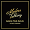 Back for Gold (The New Version) - Modern Talking (Dieter Bohlen & Thomas Anders)
