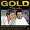 Goldstucke-die Grossten Hits & Erfolge - Modern Talking (Dieter Bohlen & Thomas Anders)