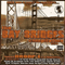 The Bay Bridges Compilation - E-40 (Earl Stevens / Charlie 