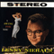 Complete Fifties Recordings - I Swing for You (LP 1) - Lennie Niehaus (Leonard Niehaus)