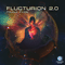 Prana Flow - Flucturion 2.0 (Konstantin Yakushin)