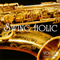 Swing Holic Vol. 02 - SWING HOLIC