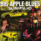 Brooklyn Blues - Big Apple Blues