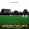 Looking for Love [Remises] (EP) - Italoconnection (Federico Di Bonaventura, Paolo Gozzetti)