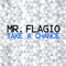 Take A Chance (EP)