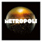Metropoli (Expanded Edition) (CD 2): Instrumental
