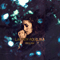 Ocean (EP) - Aquilina, Lauren (Lauren Amber Aquilina)