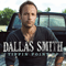 Tippin' Point (EP) - Smith, Dallas (CAN) (Dallas Hendry Smith)