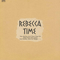 Time - Rebecca (レベッカ)