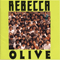 Olive - Rebecca (レベッカ)