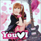 You I -Sweet Tuned By 5Pb.-